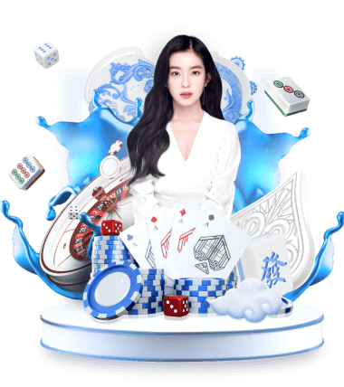 ayx·爱游戏(官方)app,爱游戏网网页版入口