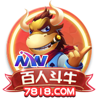 ayx·爱游戏(官方)app,爱游戏网网页版入口