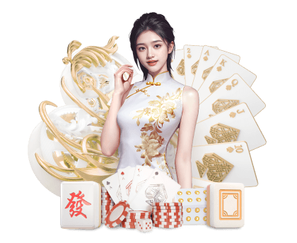 ayx·爱游戏(官方)app,爱游戏网网页版入口