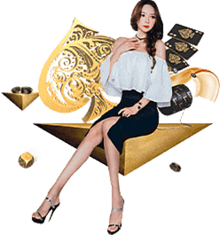 ayx·爱游戏(官方)app,爱游戏网网页版入口